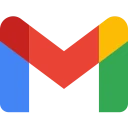 Gmail