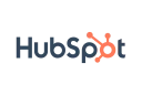 HubSpot