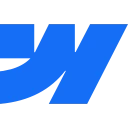 Webflow